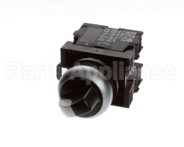 994156 Salvajor Switch, Selector, (Timed Run