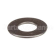 99416 Blakeslee Flat Washer 1/4 S/S