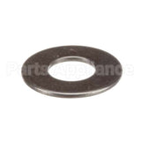 99416 Blakeslee Flat Washer 1/4 S/S