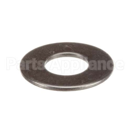 99416 Blakeslee Flat Washer 1/4 S/S