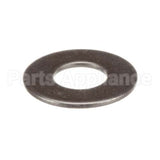 99416 Blakeslee Flat Washer 1/4 S/S