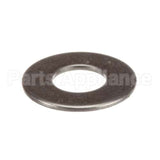 99416 Blakeslee Flat Washer 1/4 S/S