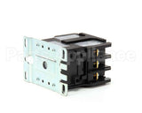 994174 Salvajor Contactor 24V 32A 3 Pole