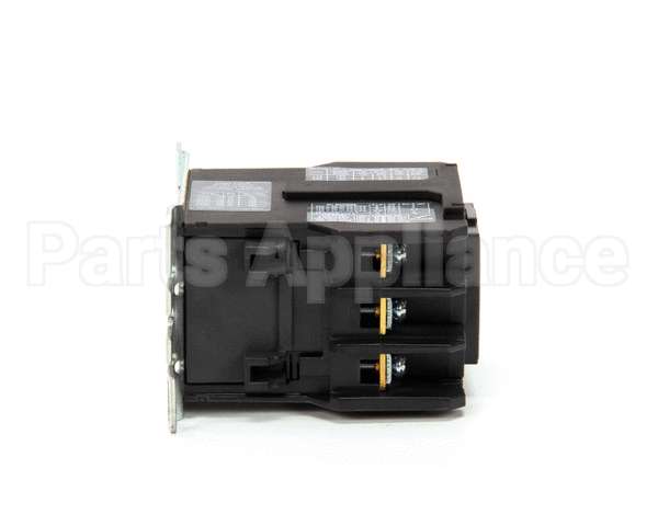 994174 Salvajor Contactor 24V 32A 3 Pole