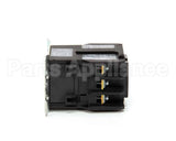 994174 Salvajor Contactor 24V 32A 3 Pole