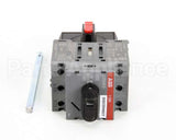 994177 Salvajor Disconnect Switch Assembly, Ar