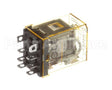 994180 Salvajor Relay 24V