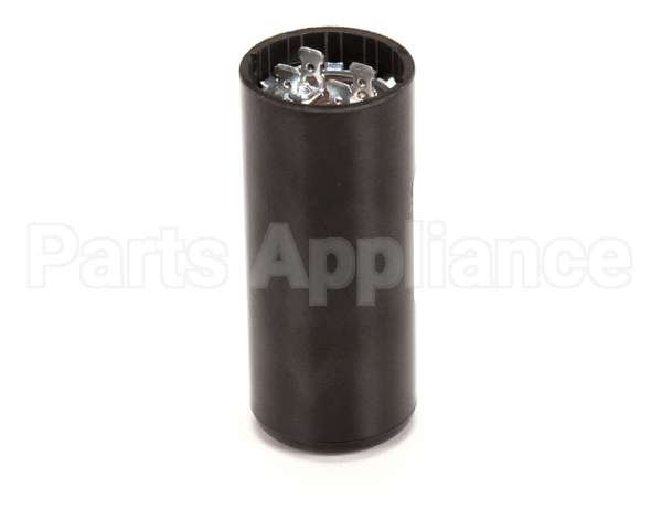 994183 Salvajor Capacitor