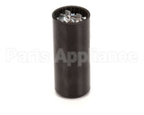 994183 Salvajor Capacitor