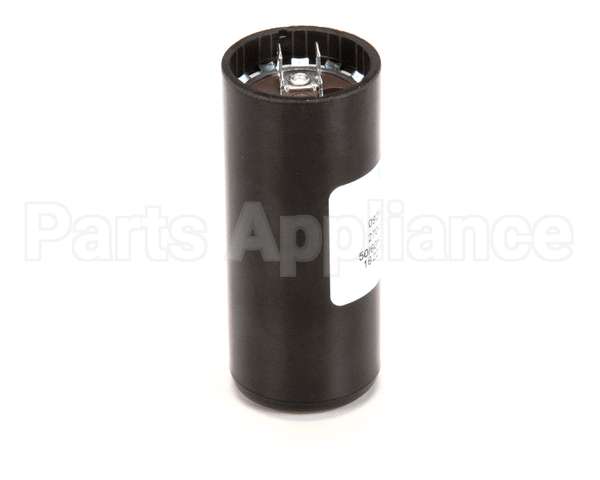 994183 Salvajor Capacitor