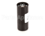 994183 Salvajor Capacitor