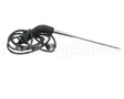 994290 American Panel Food Probe