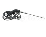 994290 American Panel Food Probe
