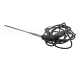 994290 American Panel Food Probe