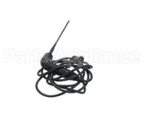 994290 American Panel Food Probe
