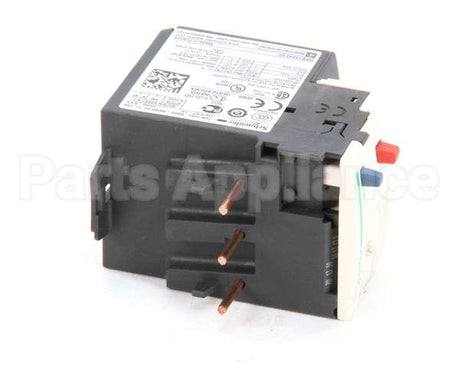 994291 Salvajor Overload Thermal .73 Amps 208/