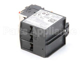 994291 Salvajor Overload Thermal .73 Amps 208/
