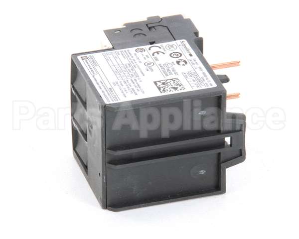 994291 Salvajor Overload Thermal .73 Amps 208/