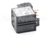 994291 Salvajor Overload Thermal .73 Amps 208/