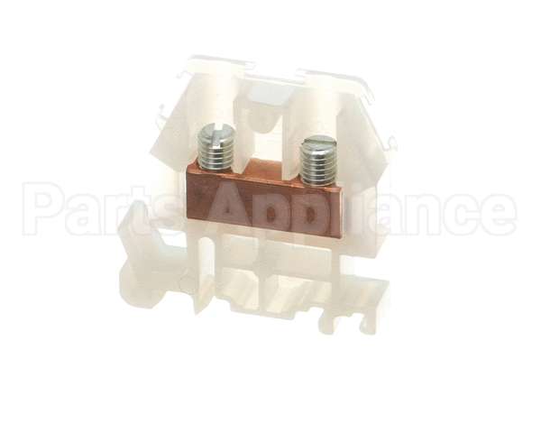 994292 Salvajor Terminal Block