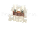 994292 Salvajor Terminal Block