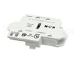 994299 Salvajor Contact Block Auxillary