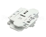 994299 Salvajor Contact Block Auxillary