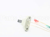 100165937 Lochinvar & A.o. Smith Hot Surface Ignitor