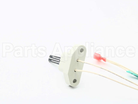 100165937 Lochinvar & A.o. Smith Hot Surface Ignitor