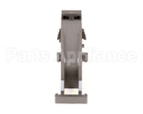 994302 Salvajor Interlock Mechanical