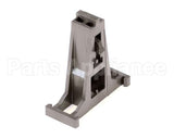 994302 Salvajor Interlock Mechanical