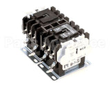 994305 Salvajor Contact Assembly 115V 30A 3 Po