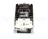 994305 Salvajor Contact Assembly 115V 30A 3 Po