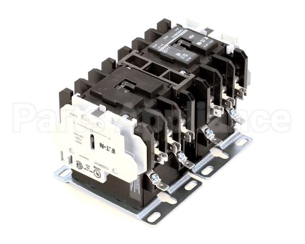 994305 Salvajor Contact Assembly 115V 30A 3 Po