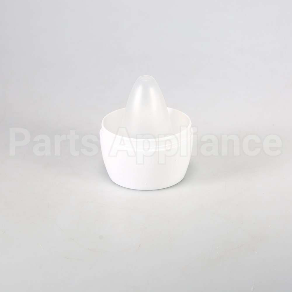 W10793634 Whirlpool Dispenser