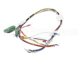 994345 Salvajor Wire Input Harness