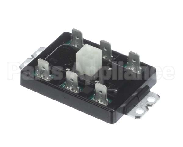 994346 American Panel Power Module