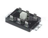 994346 American Panel Power Module