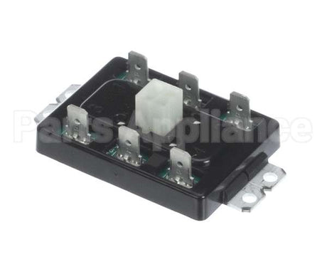 994346 American Panel Power Module