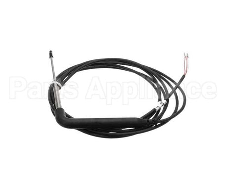 994353 American Panel Food Probe- Heated
