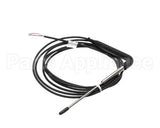994353 American Panel Food Probe- Heated