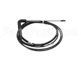 994353 American Panel Food Probe- Heated