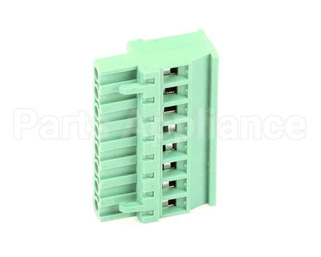 994360 Salvajor Plug, Wire Output
