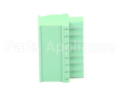 994360 Salvajor Plug, Wire Output