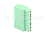 994360 Salvajor Plug, Wire Output