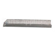 994371 American Panel Door Bracket