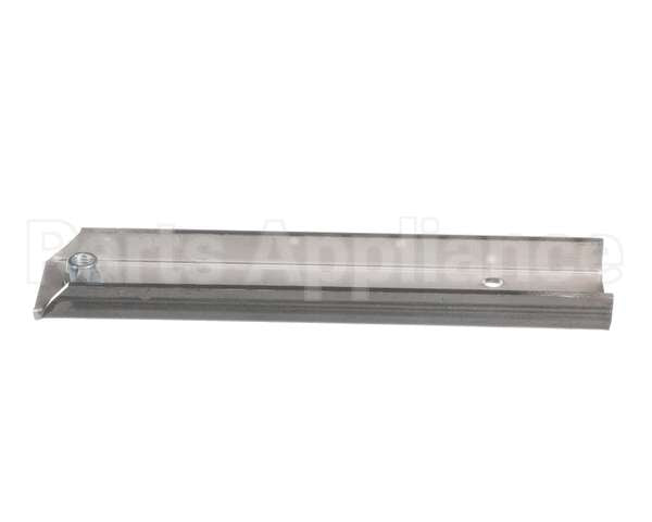 994371 American Panel Door Bracket