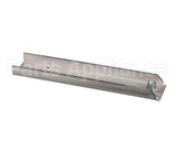 994371 American Panel Door Bracket