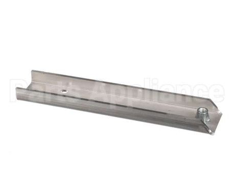 994371 American Panel Door Bracket