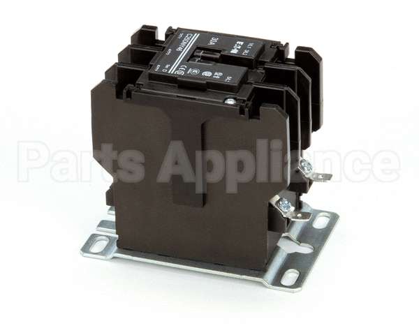 994380 Salvajor Contactor Assembly 24V